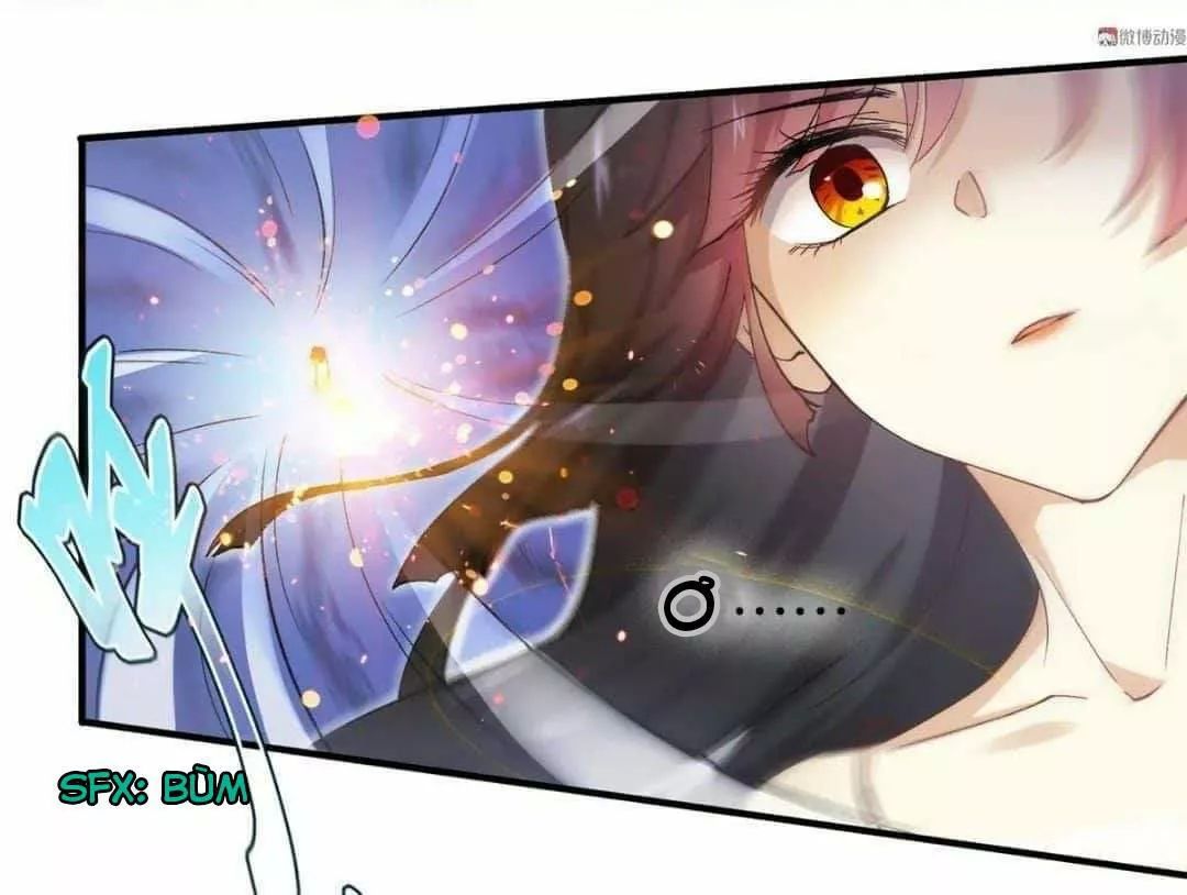 Xuyên Không Vào Thế Giới Nữ Cường Chapter 2 - Trang 2