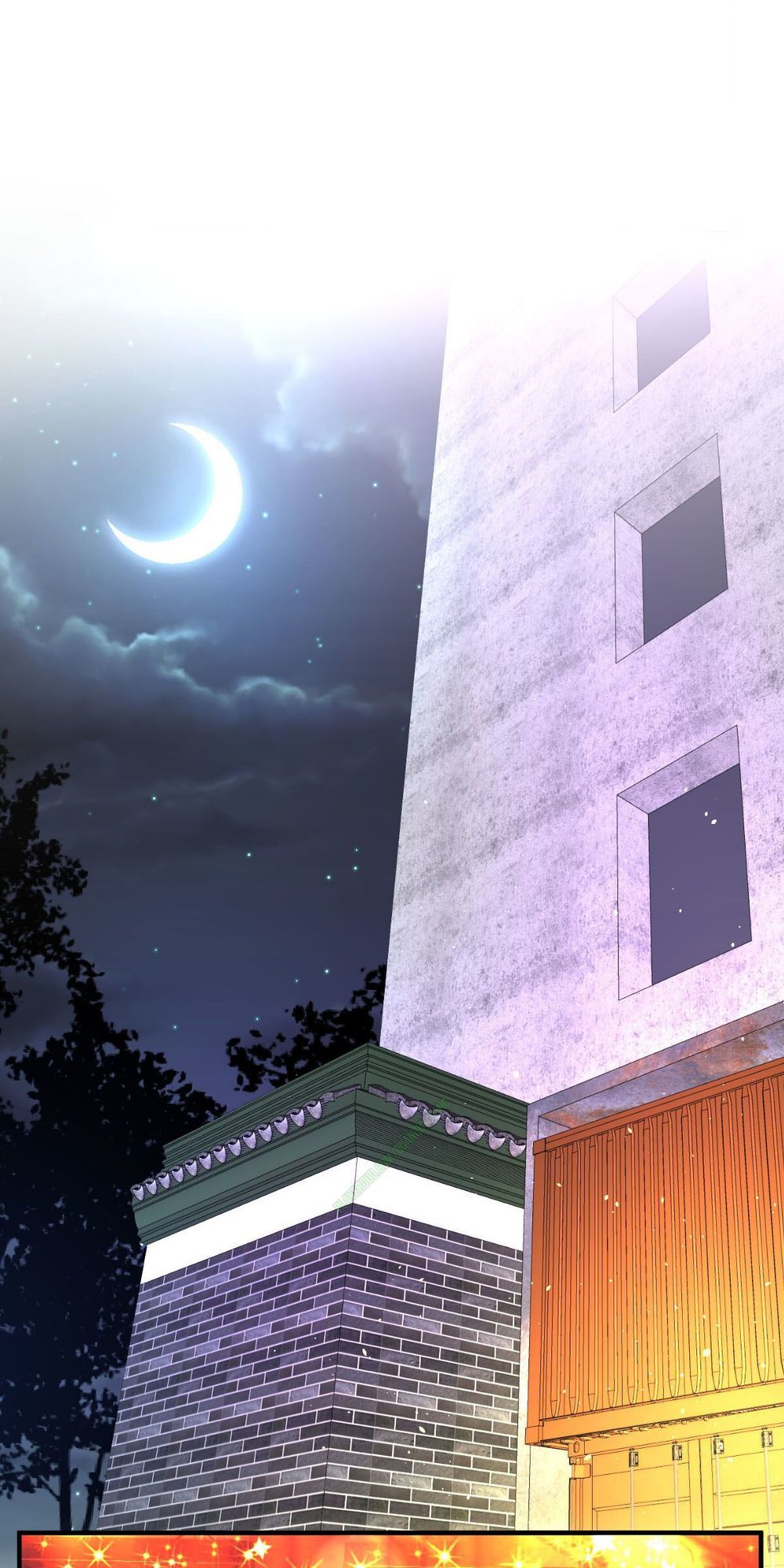 Xuyên Không Vào Thế Giới Nữ Cường Chapter 20 - Trang 2