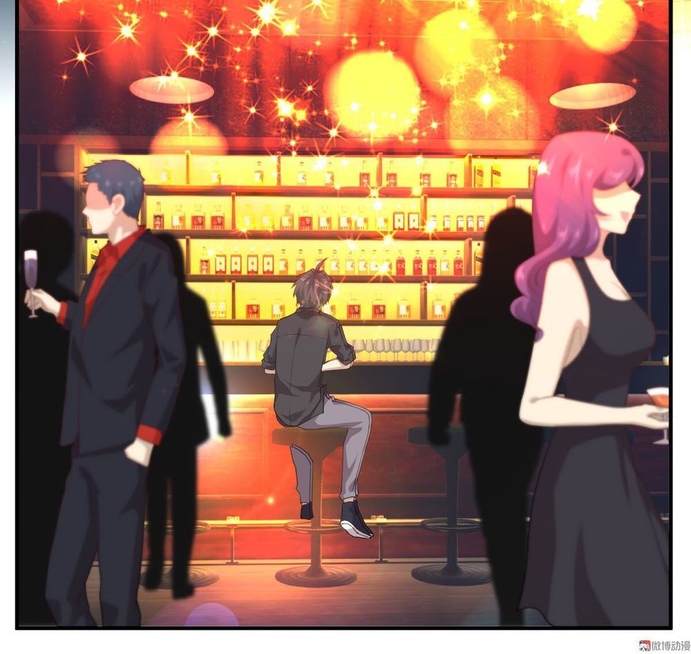 Xuyên Không Vào Thế Giới Nữ Cường Chapter 20 - Trang 2