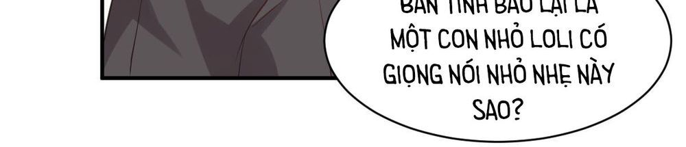 Xuyên Không Vào Thế Giới Nữ Cường Chapter 20 - Trang 2