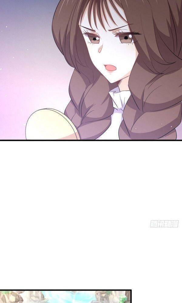 Xuyên Không Vào Thế Giới Nữ Cường Chapter 200 - Trang 2