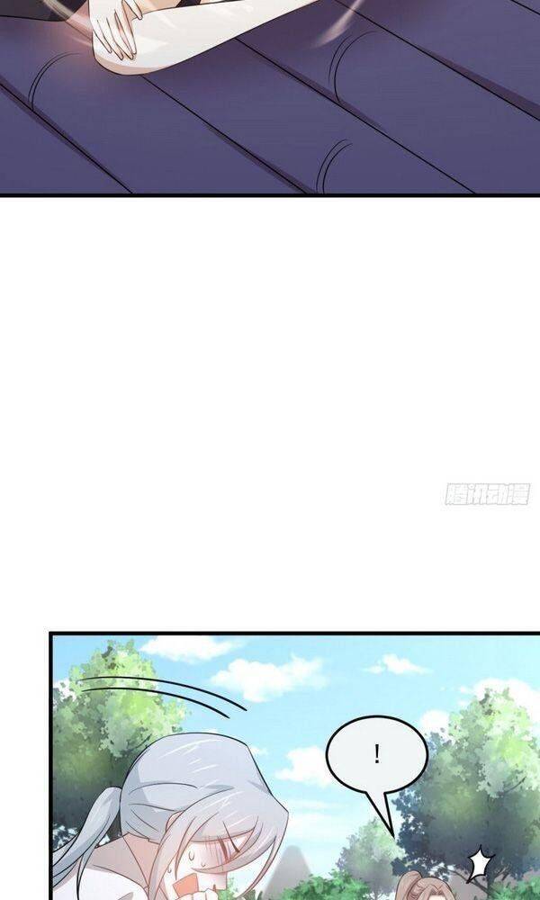 Xuyên Không Vào Thế Giới Nữ Cường Chapter 200 - Trang 2