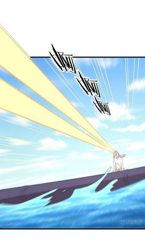 Xuyên Không Vào Thế Giới Nữ Cường Chapter 200 - Trang 2