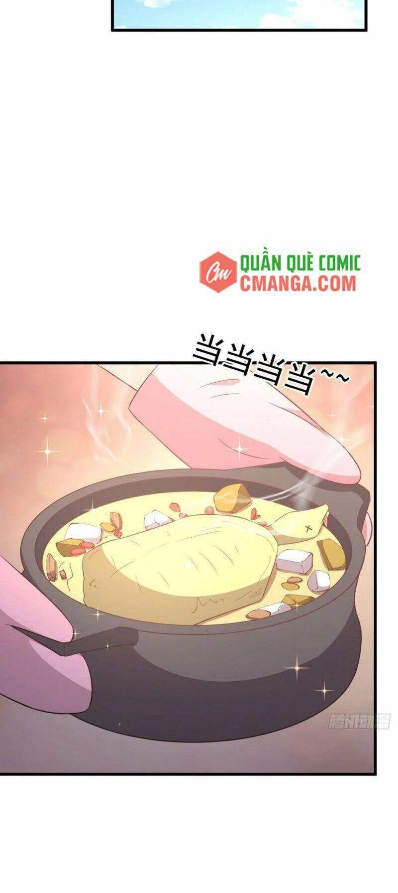 Xuyên Không Vào Thế Giới Nữ Cường Chapter 201 - Trang 2