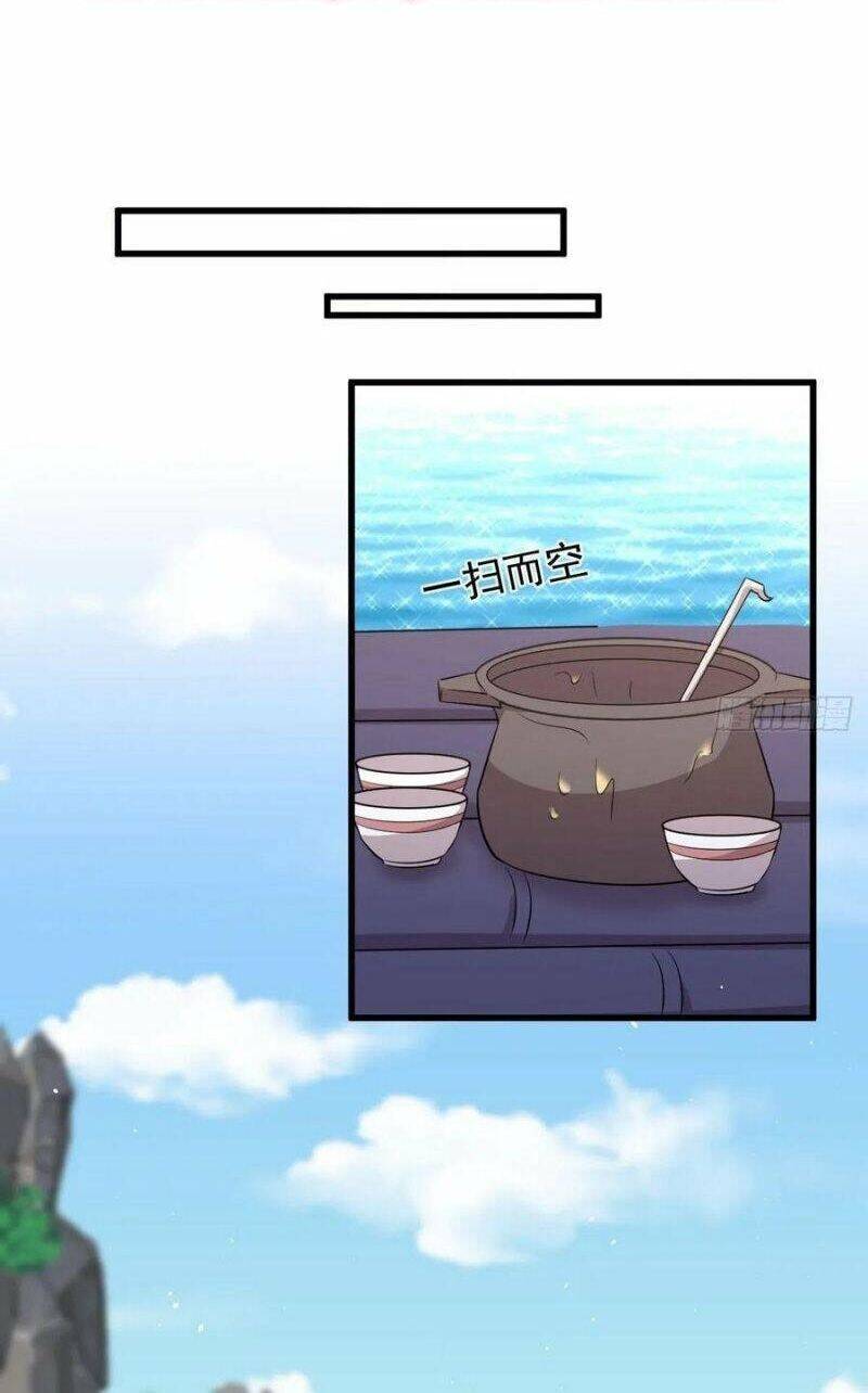 Xuyên Không Vào Thế Giới Nữ Cường Chapter 201 - Trang 2