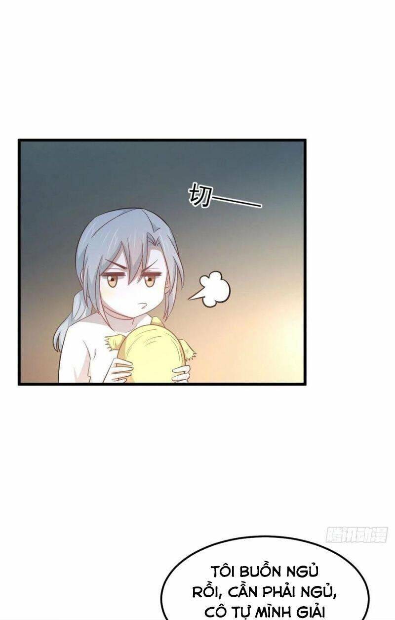 Xuyên Không Vào Thế Giới Nữ Cường Chapter 201 - Trang 2