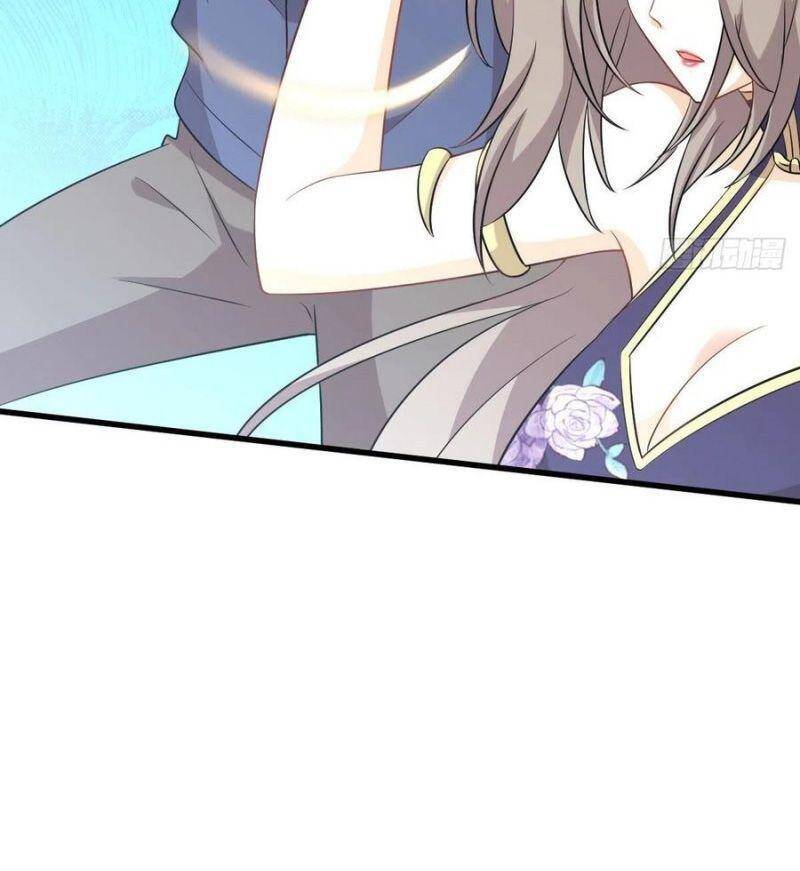 Xuyên Không Vào Thế Giới Nữ Cường Chapter 202 - Trang 2