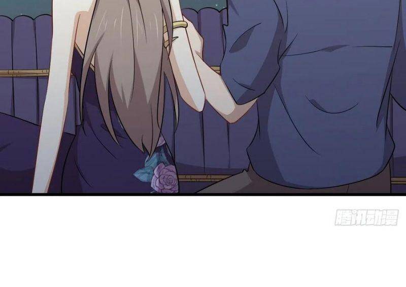 Xuyên Không Vào Thế Giới Nữ Cường Chapter 202 - Trang 2