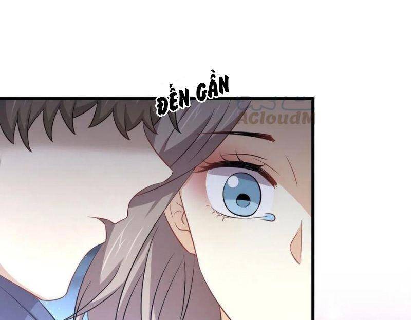 Xuyên Không Vào Thế Giới Nữ Cường Chapter 202 - Trang 2