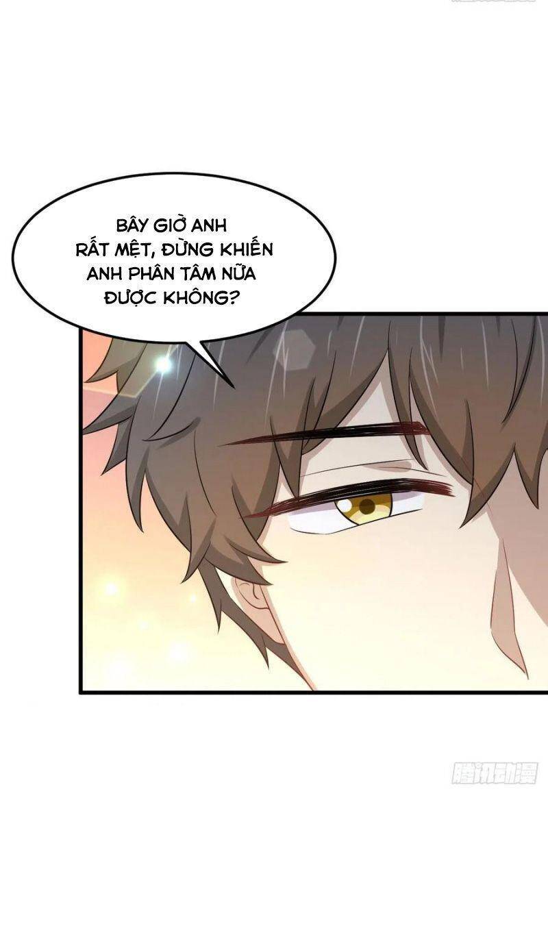 Xuyên Không Vào Thế Giới Nữ Cường Chapter 202 - Trang 2