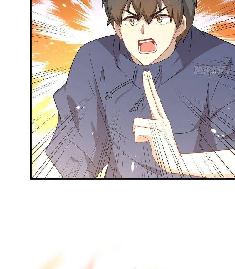 Xuyên Không Vào Thế Giới Nữ Cường Chapter 203 - Trang 2