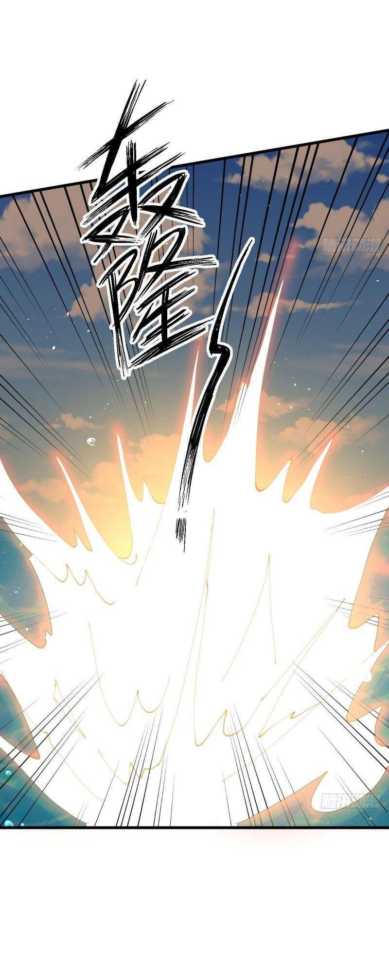 Xuyên Không Vào Thế Giới Nữ Cường Chapter 203 - Trang 2