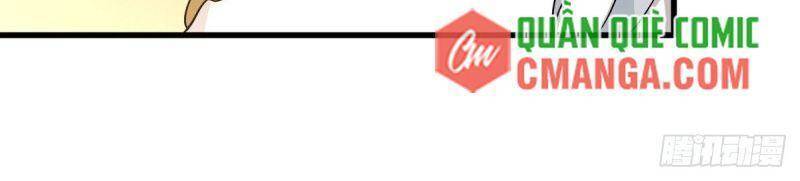 Xuyên Không Vào Thế Giới Nữ Cường Chapter 203 - Trang 2