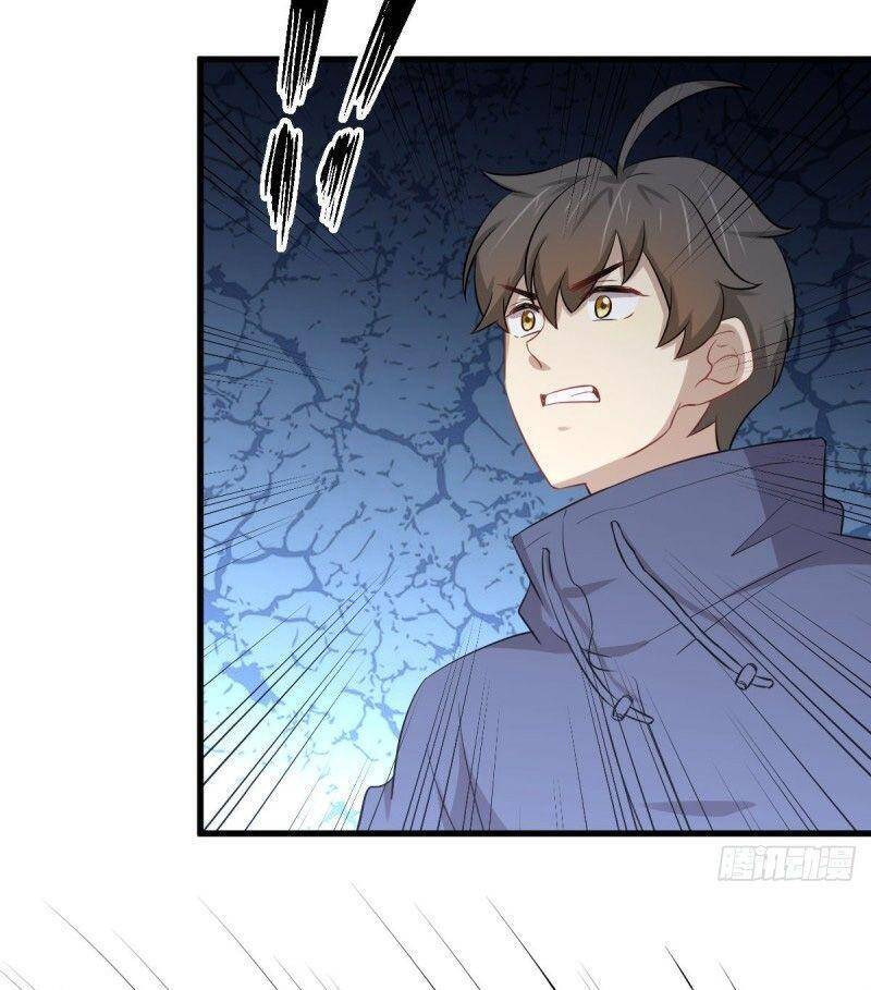 Xuyên Không Vào Thế Giới Nữ Cường Chapter 203 - Trang 2