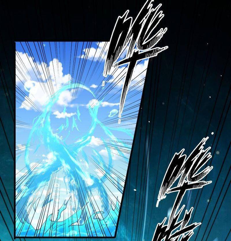 Xuyên Không Vào Thế Giới Nữ Cường Chapter 203 - Trang 2