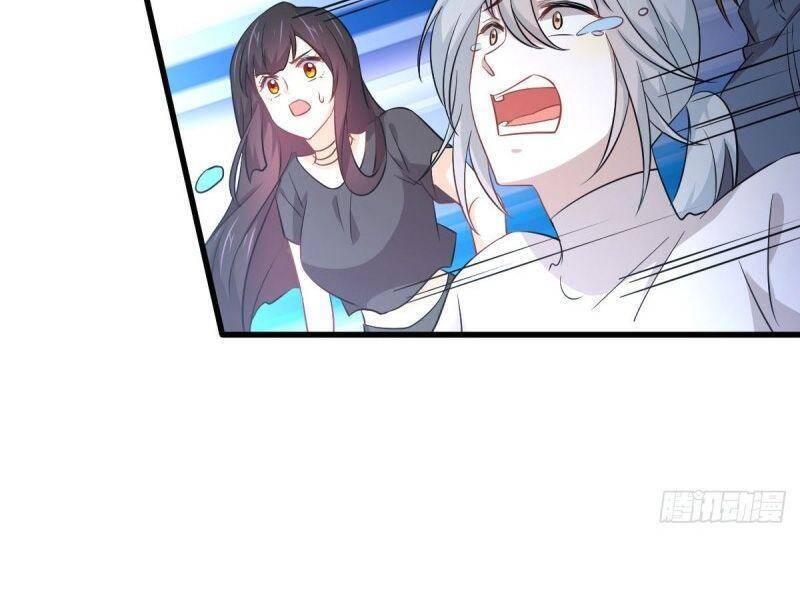 Xuyên Không Vào Thế Giới Nữ Cường Chapter 203 - Trang 2