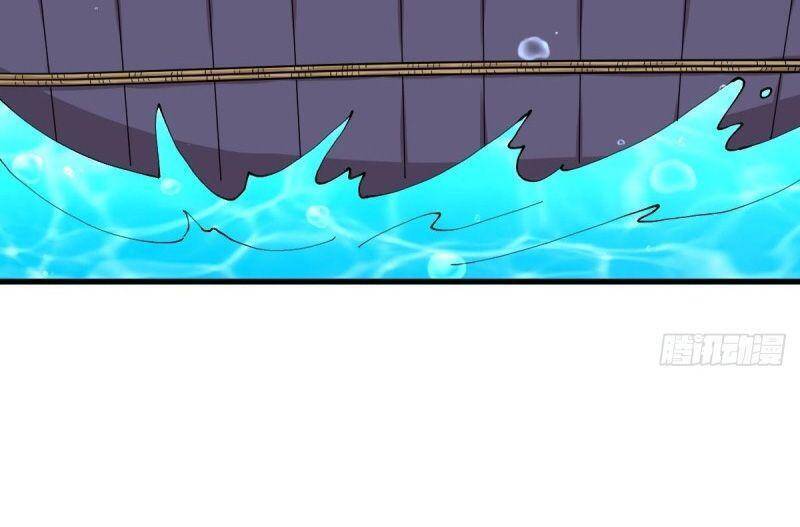 Xuyên Không Vào Thế Giới Nữ Cường Chapter 204 - Trang 2