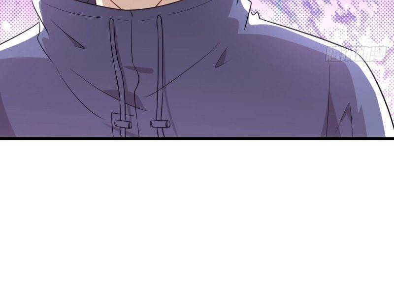 Xuyên Không Vào Thế Giới Nữ Cường Chapter 204 - Trang 2