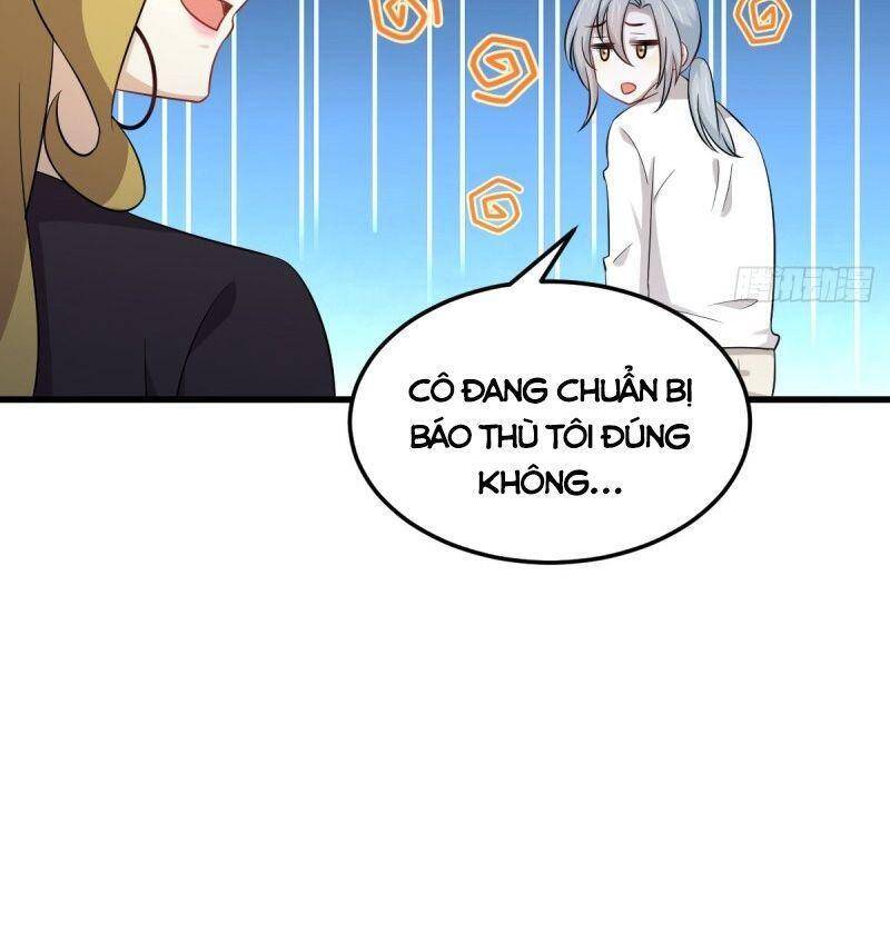 Xuyên Không Vào Thế Giới Nữ Cường Chapter 204 - Trang 2