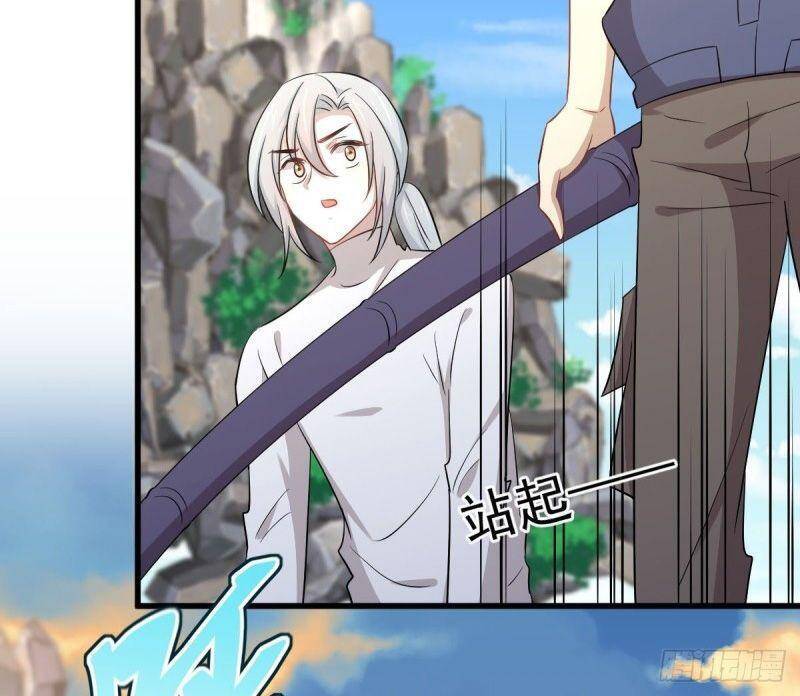 Xuyên Không Vào Thế Giới Nữ Cường Chapter 204 - Trang 2