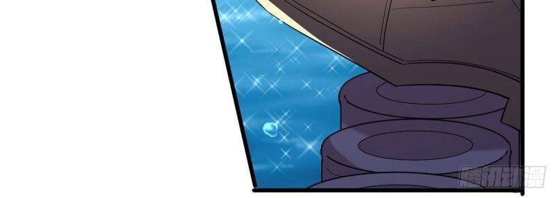 Xuyên Không Vào Thế Giới Nữ Cường Chapter 204 - Trang 2