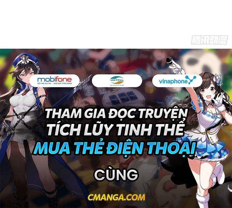 Xuyên Không Vào Thế Giới Nữ Cường Chapter 204 - Trang 2