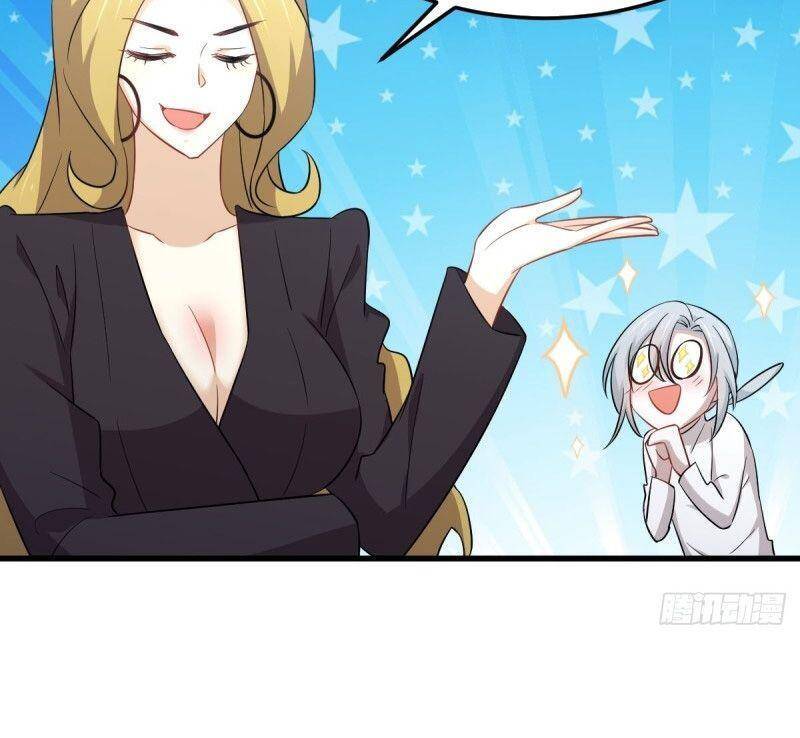 Xuyên Không Vào Thế Giới Nữ Cường Chapter 204 - Trang 2