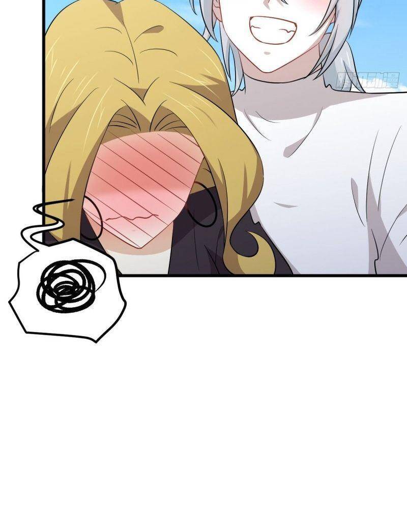 Xuyên Không Vào Thế Giới Nữ Cường Chapter 204 - Trang 2