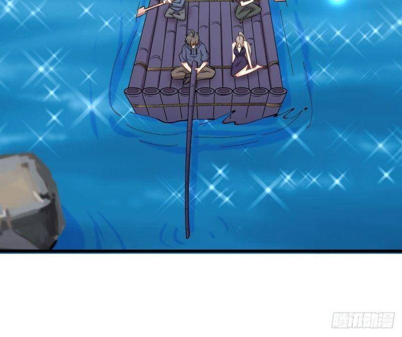 Xuyên Không Vào Thế Giới Nữ Cường Chapter 204 - Trang 2