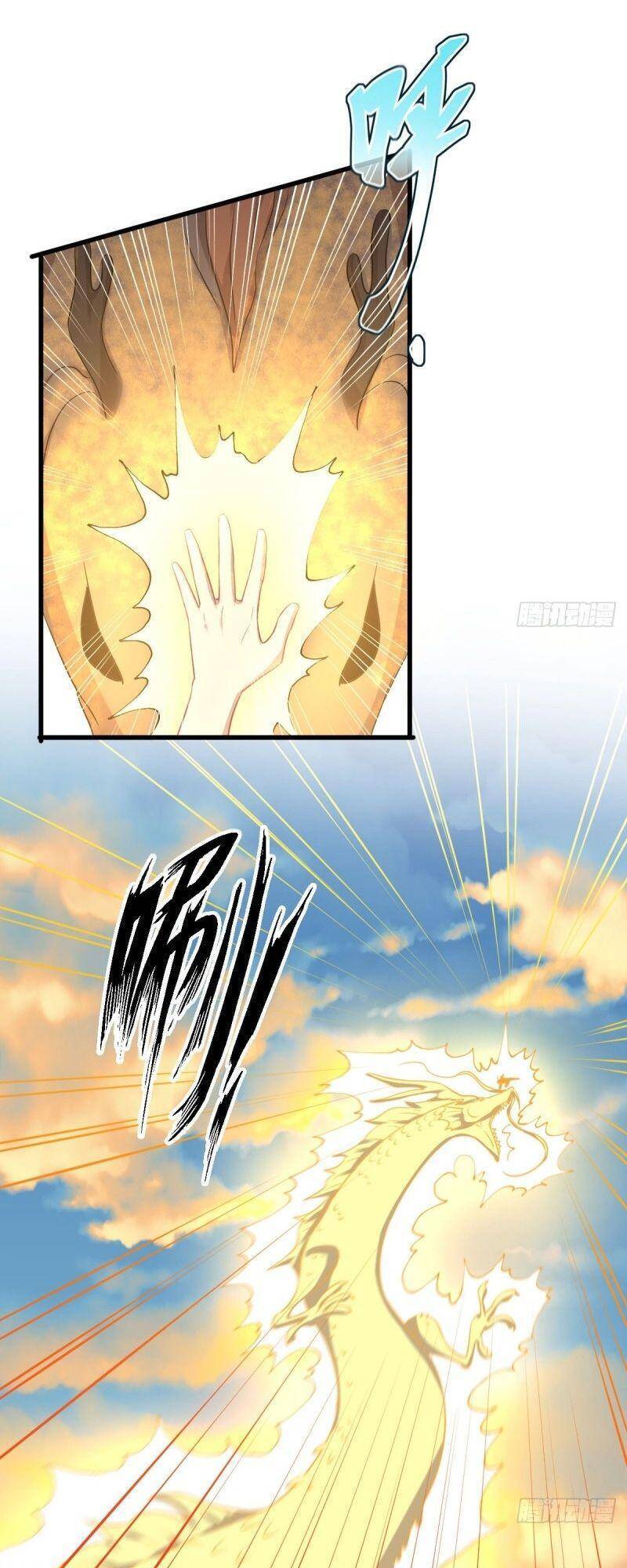 Xuyên Không Vào Thế Giới Nữ Cường Chapter 205 - Trang 2