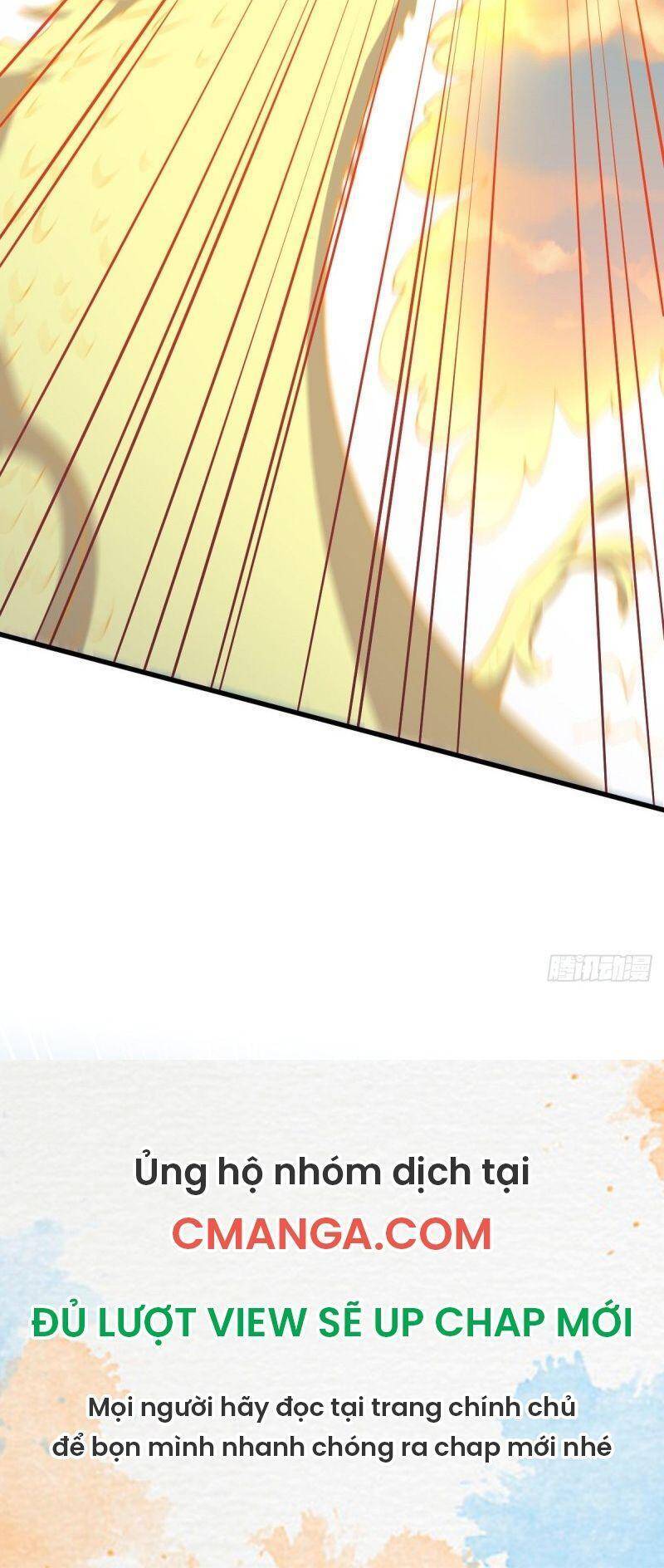 Xuyên Không Vào Thế Giới Nữ Cường Chapter 205 - Trang 2