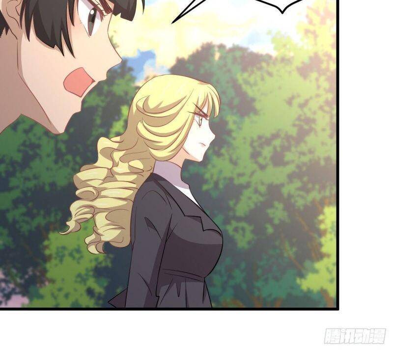 Xuyên Không Vào Thế Giới Nữ Cường Chapter 205 - Trang 2