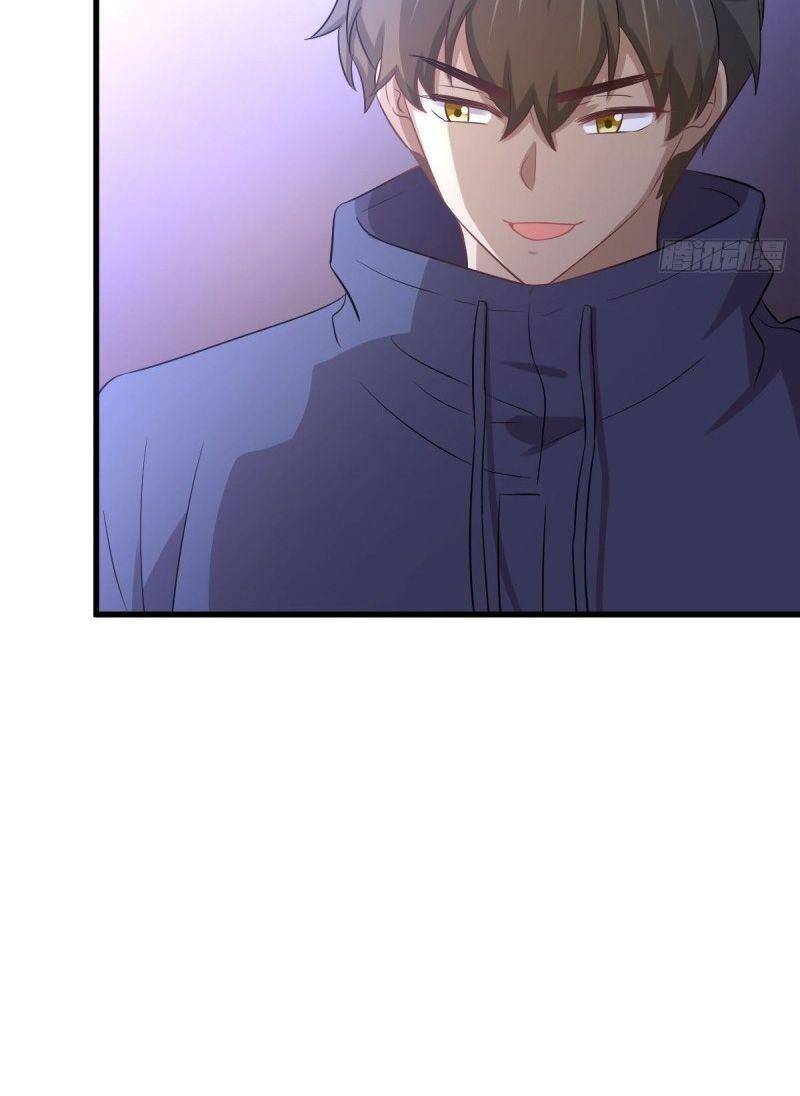 Xuyên Không Vào Thế Giới Nữ Cường Chapter 205 - Trang 2