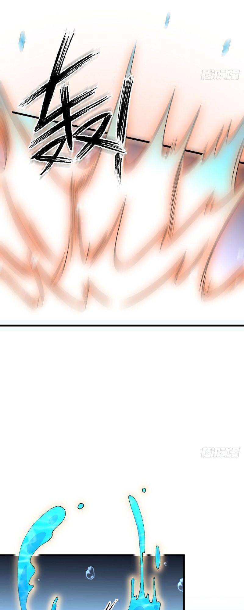 Xuyên Không Vào Thế Giới Nữ Cường Chapter 205 - Trang 2