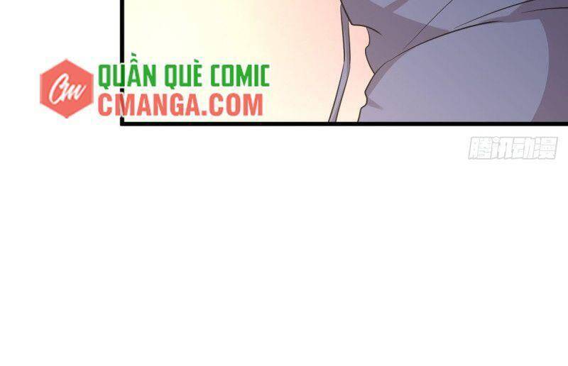 Xuyên Không Vào Thế Giới Nữ Cường Chapter 205 - Trang 2