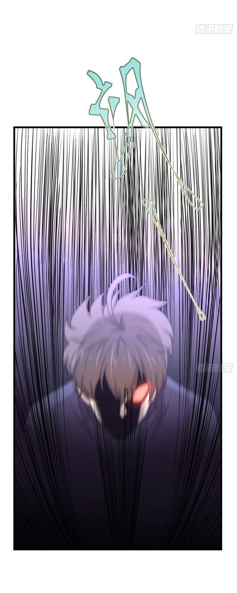 Xuyên Không Vào Thế Giới Nữ Cường Chapter 205 - Trang 2