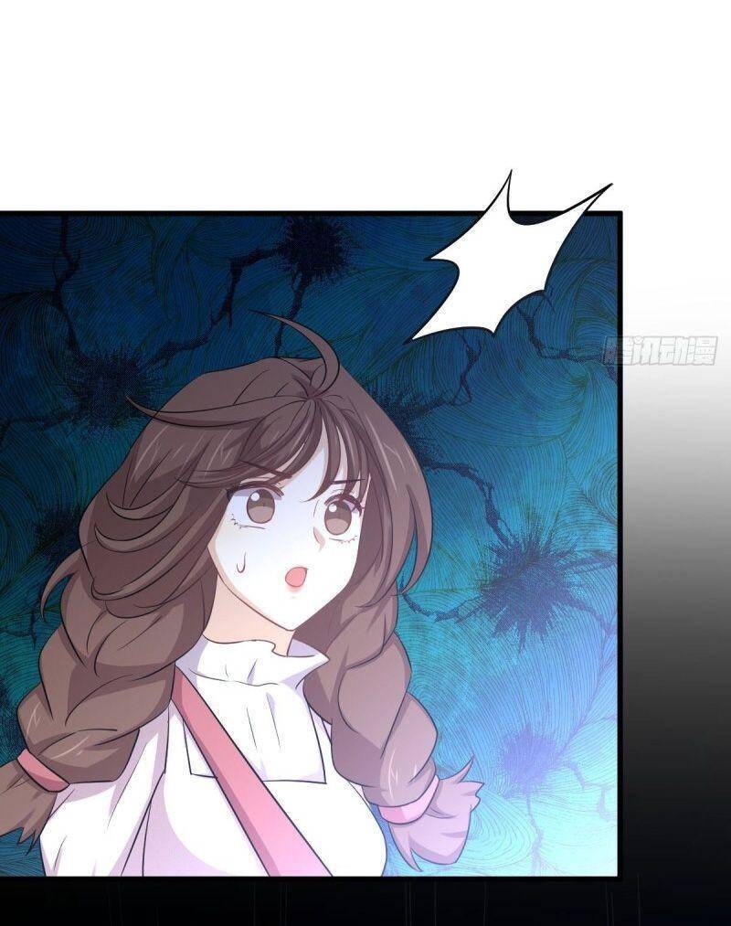 Xuyên Không Vào Thế Giới Nữ Cường Chapter 205 - Trang 2