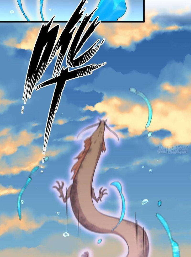 Xuyên Không Vào Thế Giới Nữ Cường Chapter 205 - Trang 2