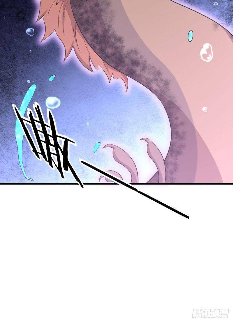 Xuyên Không Vào Thế Giới Nữ Cường Chapter 205 - Trang 2