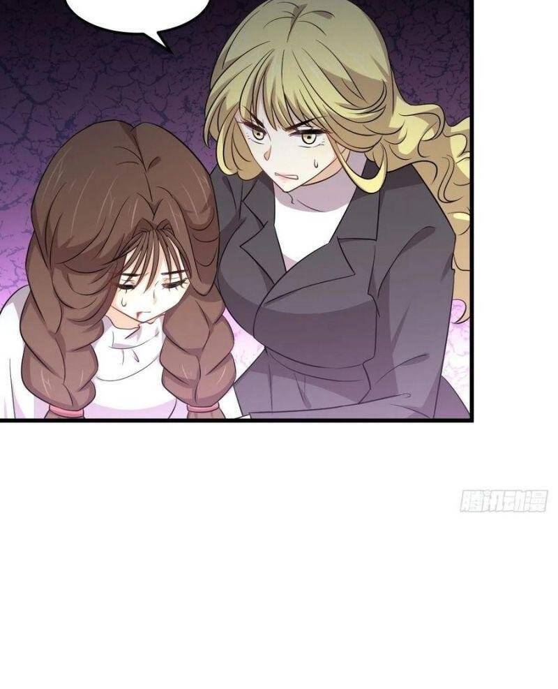 Xuyên Không Vào Thế Giới Nữ Cường Chapter 206 - Trang 2