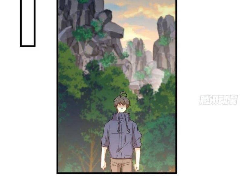 Xuyên Không Vào Thế Giới Nữ Cường Chapter 206 - Trang 2