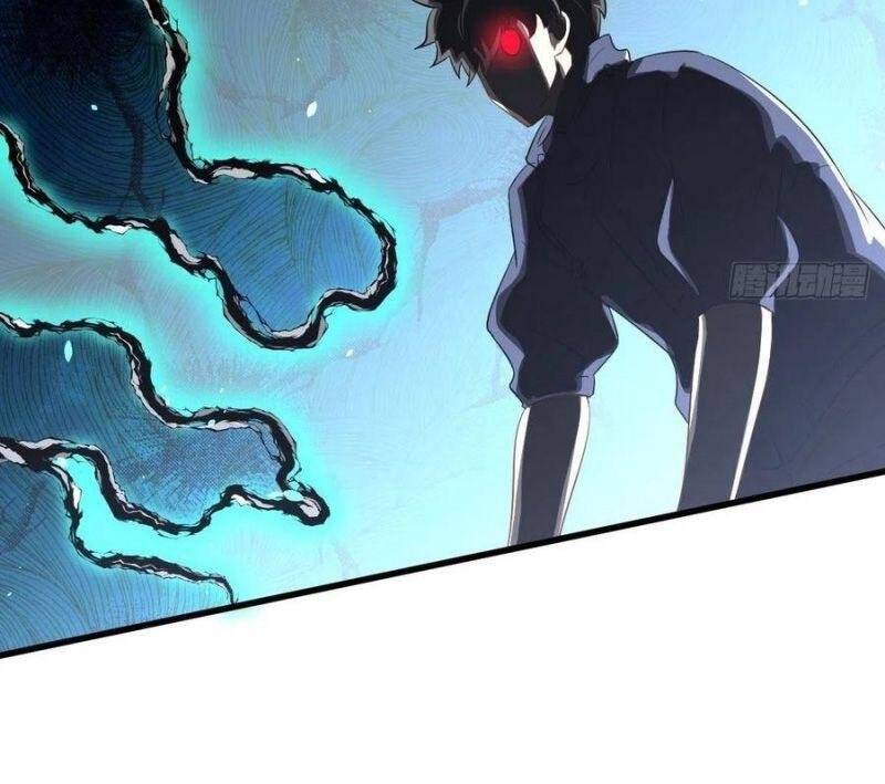 Xuyên Không Vào Thế Giới Nữ Cường Chapter 206 - Trang 2