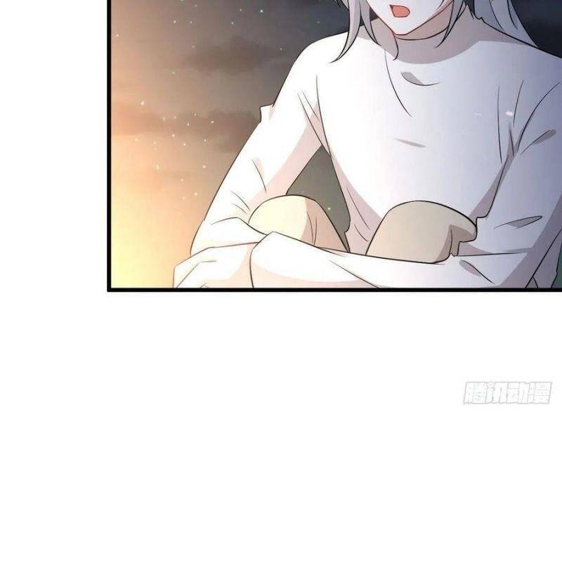 Xuyên Không Vào Thế Giới Nữ Cường Chapter 206 - Trang 2