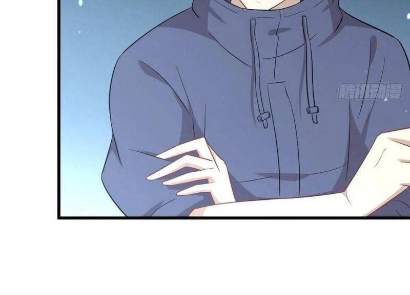 Xuyên Không Vào Thế Giới Nữ Cường Chapter 206 - Trang 2