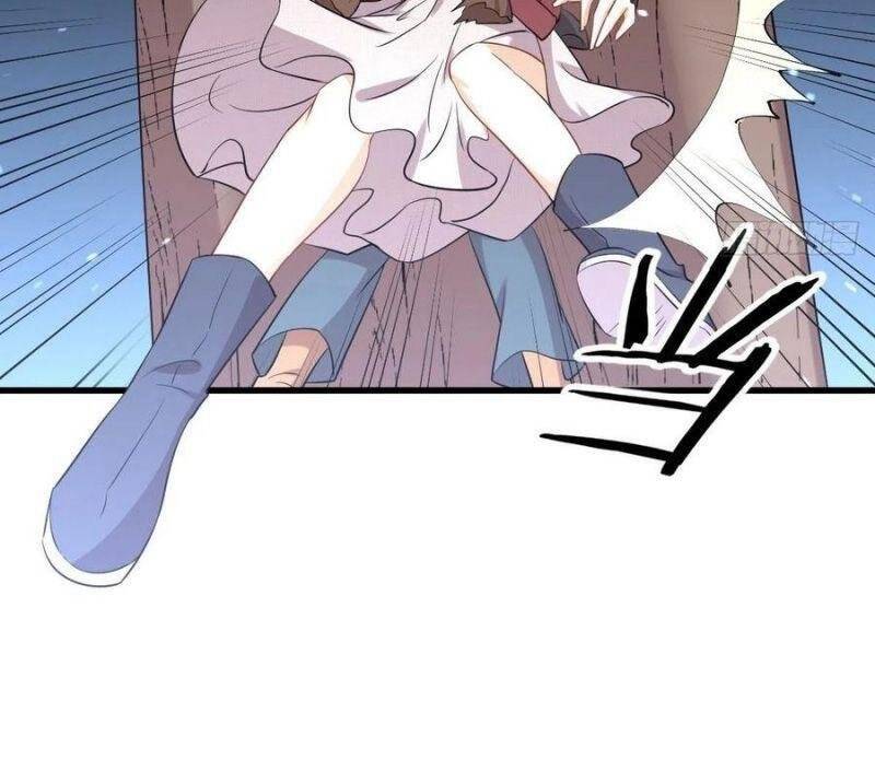 Xuyên Không Vào Thế Giới Nữ Cường Chapter 206 - Trang 2