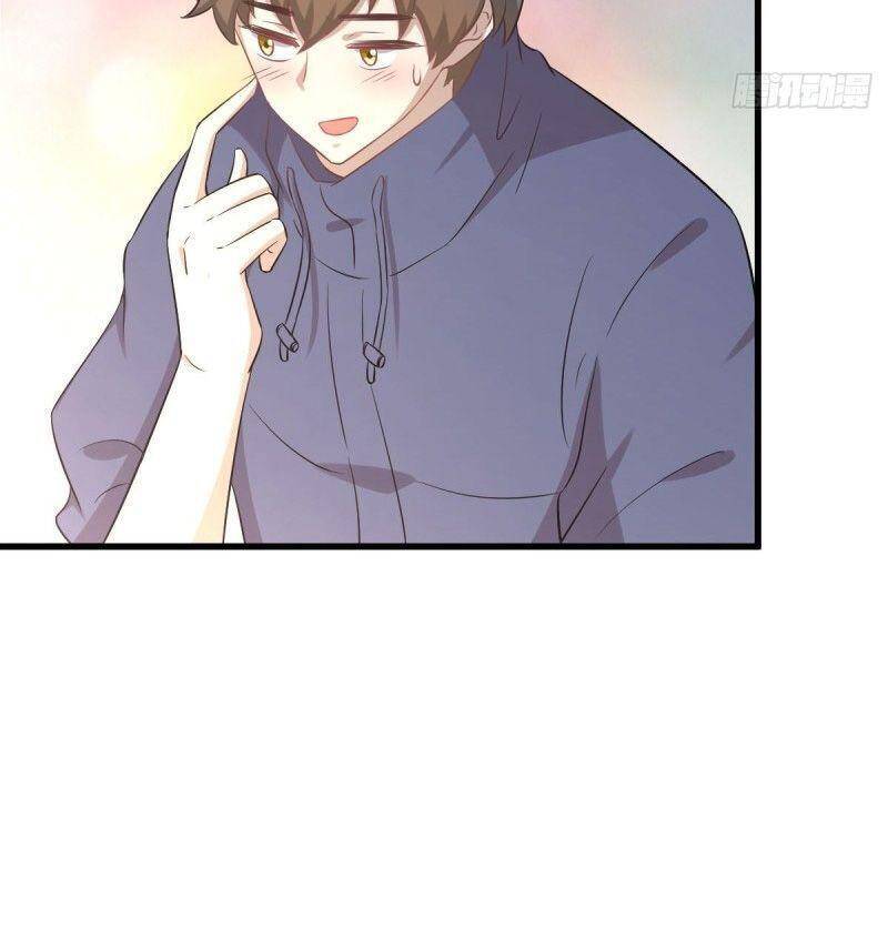 Xuyên Không Vào Thế Giới Nữ Cường Chapter 207 - Trang 2