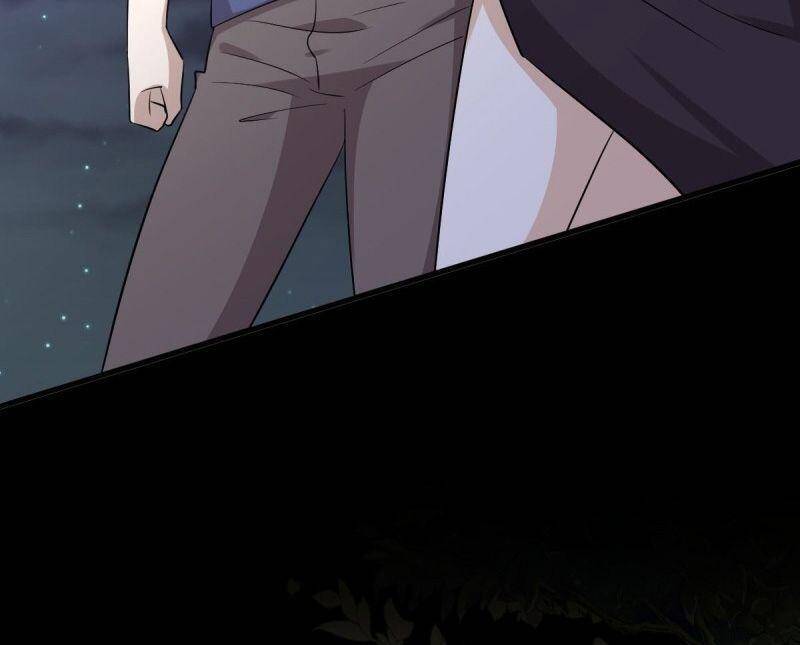 Xuyên Không Vào Thế Giới Nữ Cường Chapter 207 - Trang 2