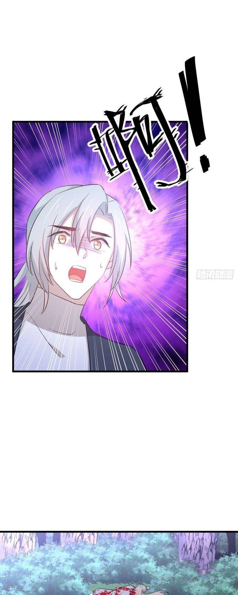 Xuyên Không Vào Thế Giới Nữ Cường Chapter 207 - Trang 2