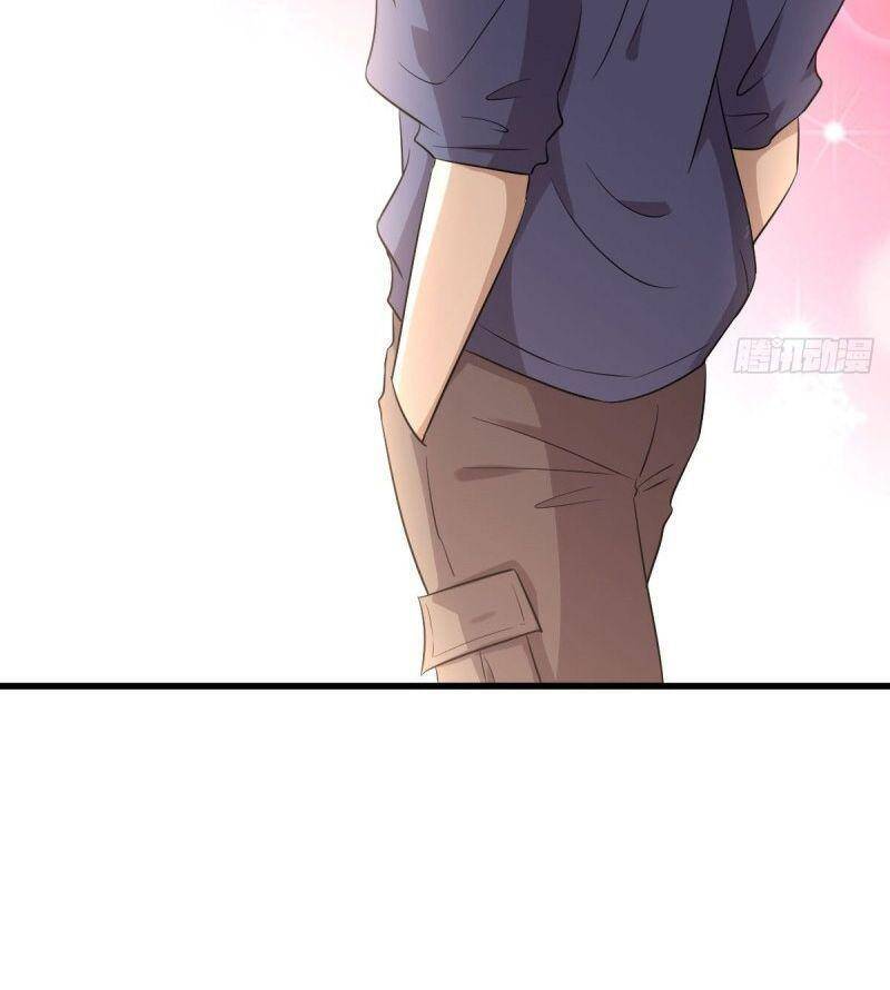 Xuyên Không Vào Thế Giới Nữ Cường Chapter 207 - Trang 2