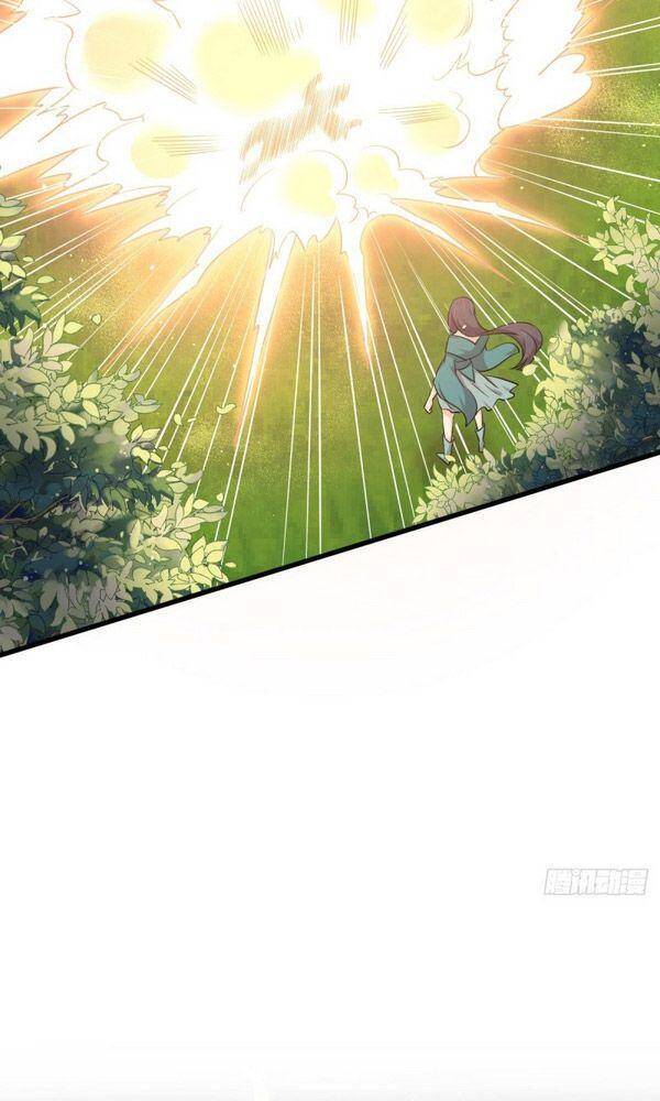 Xuyên Không Vào Thế Giới Nữ Cường Chapter 208 - Trang 2